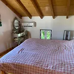 Semesterbostad Casa Agostinho - With Private Pool Near Coimbra Graca