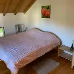 Casa Agostinho - With Private Pool Near Coimbra Semesterbostad *
