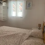 Casa Agostinho - With Private Pool Near Coimbra Graca