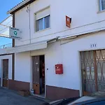 Holiday home Casa Agostinho - With Private Pool Near Coimbra Graca