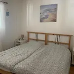 Casa Agostinho - With Private Pool Near Coimbra