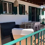 Ferienhaus Casa Agostinho - With Private Pool Near Coimbra