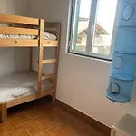 Casa Agostinho - With Private Pool Near Coimbra