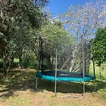 Holiday home Casa Agostinho - With Private Pool Near Coimbra *