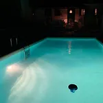 Casa Agostinho - With Private Pool Near Coimbra Holiday home *