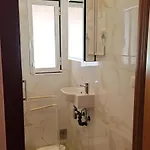 Casa Agostinho - With Private Pool Near Coimbra