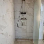 Casa Agostinho - With Private Pool Near Coimbra Graca