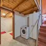 Casa Agostinho - With Private Pool Near Coimbra Holiday home Graca