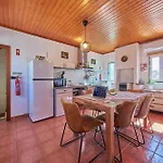 Casa Agostinho - With Private Pool Near Coimbra Holiday home
