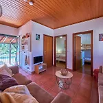 Holiday home Casa Agostinho - With Private Pool Near Coimbra Graca