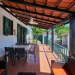 Holiday home Casa Agostinho - With Private Pool Near Coimbra