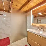 Casa Agostinho - With Private Pool Near Coimbra Holiday home *