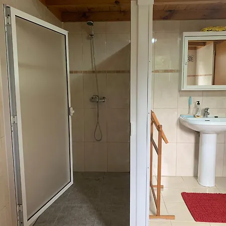 Holiday home Casa Agostinho - With Private Pool Near Coimbra Graca