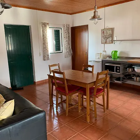 Σπίτι διακοπών Casa Agostinho - With Private Pool Near Coimbra *