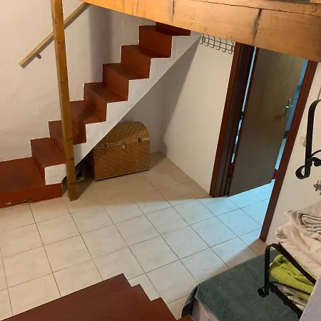 Casa Agostinho - With Private Pool Near Coimbra * Graca