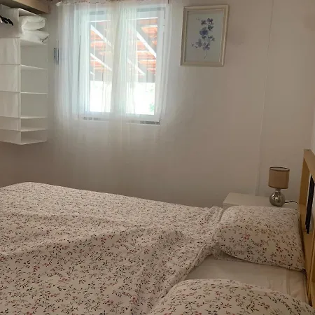 Casa Agostinho - With Private Pool Near Coimbra Graca