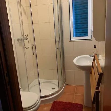 Casa Agostinho - With Private Pool Near Coimbra