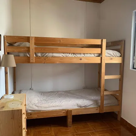 Casa Agostinho - With Private Pool Near Coimbra Graca