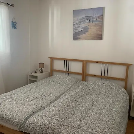 Casa Agostinho - With Private Pool Near Coimbra