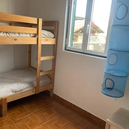 Casa Agostinho - With Private Pool Near Coimbra