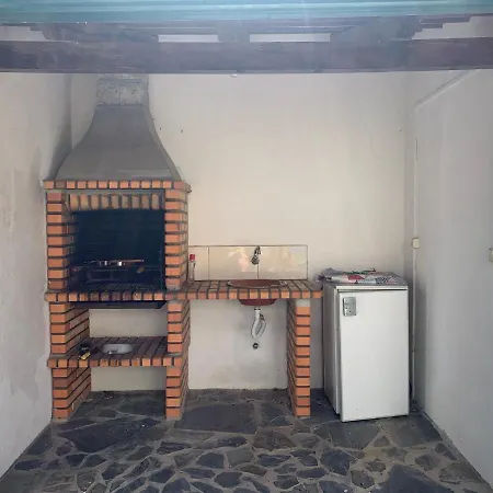 Casa Agostinho - With Private Pool Near Coimbra * Graca