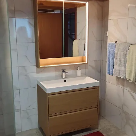 Casa Agostinho - With Private Pool Near Coimbra * Graca