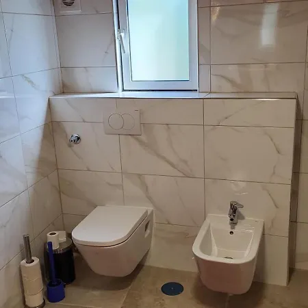 Casa Agostinho - With Private Pool Near Coimbra * Graca