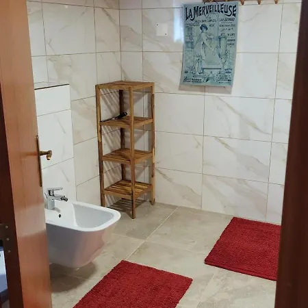 Casa Agostinho - With Private Pool Near Coimbra Σπίτι διακοπών *