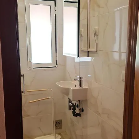 Casa Agostinho - With Private Pool Near Coimbra