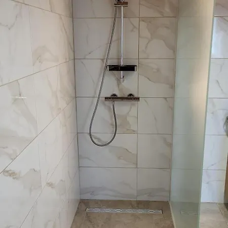 Casa Agostinho - With Private Pool Near Coimbra Graca