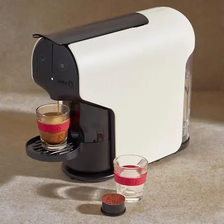 Casa Agostinho - With Private Pool Near Coimbra