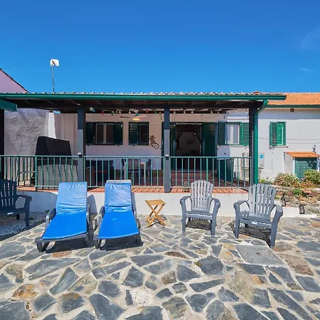 Holiday home Casa Agostinho - With Private Pool Near Coimbra Graca