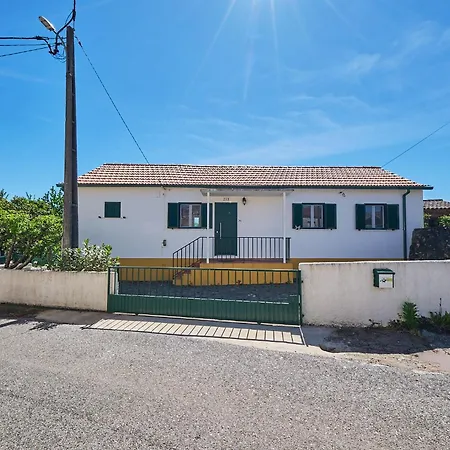 Casa Agostinho - With Private Pool Near Coimbra Holiday home Graca