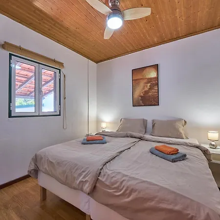 Casa Agostinho - With Private Pool Near Coimbra * Graca