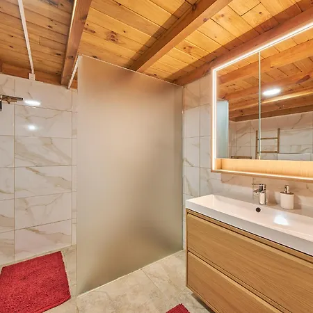Casa Agostinho - With Private Pool Near Coimbra Casa de Férias *