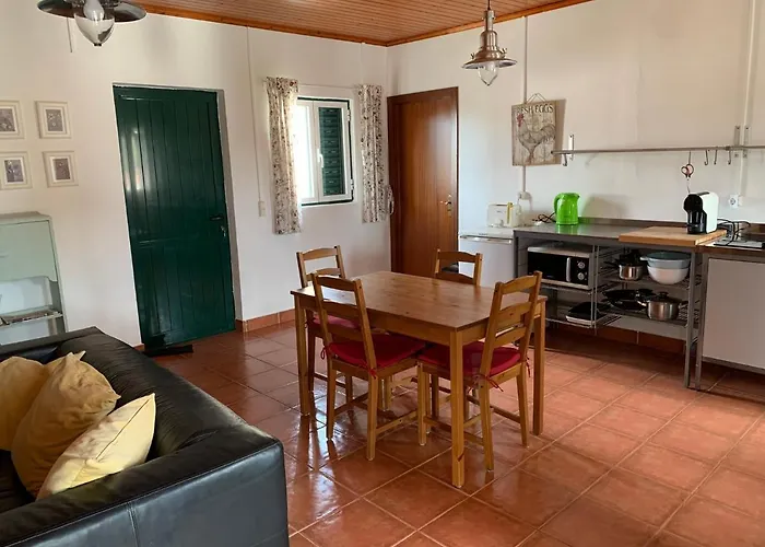 別荘 Casa Agostinho - With Private Pool Near Coimbra *