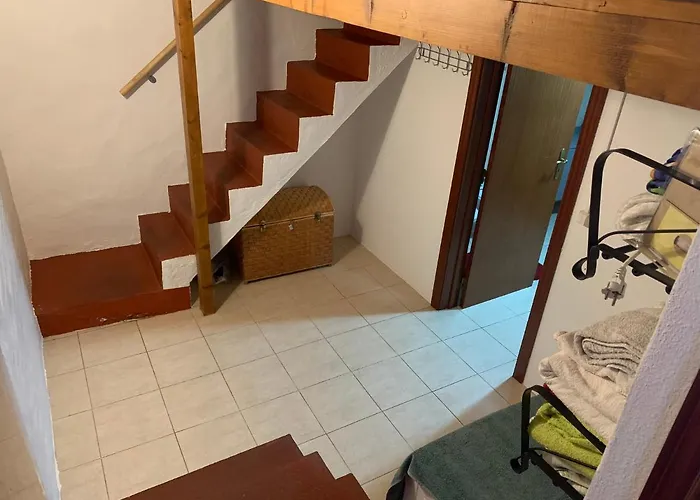 Casa Agostinho - With Private Pool Near Coimbra * Graca