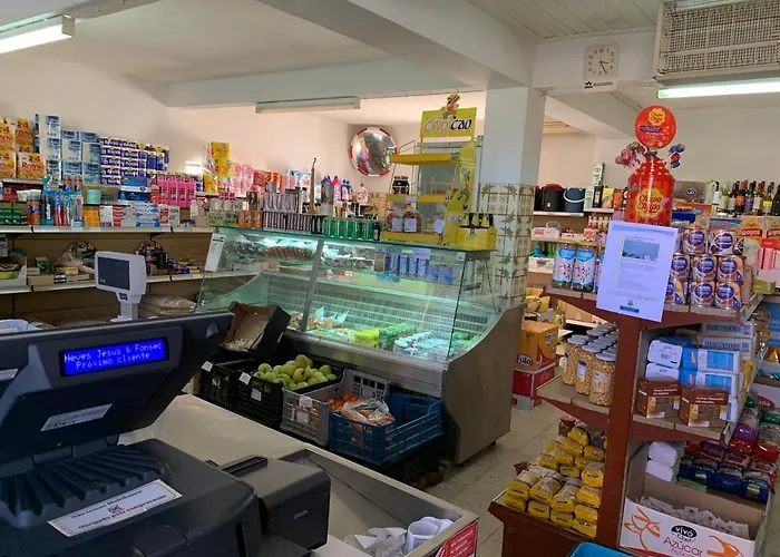 Дом отдыха Casa Agostinho - With Private Pool Near Coimbra Graca