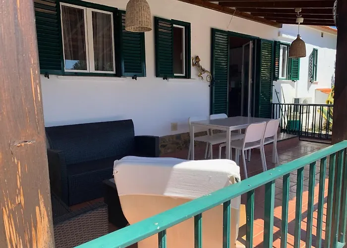 Дом отдыха Casa Agostinho - With Private Pool Near Coimbra