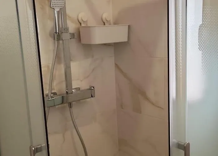 Casa Agostinho - With Private Pool Near Coimbra Graca