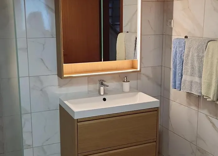 Casa Agostinho - With Private Pool Near Coimbra * Graca