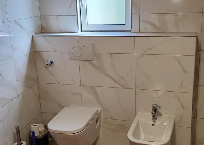 Casa Agostinho - With Private Pool Near Coimbra * Graca