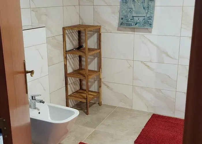 Casa Agostinho - With Private Pool Near Coimbra Casa de Férias *