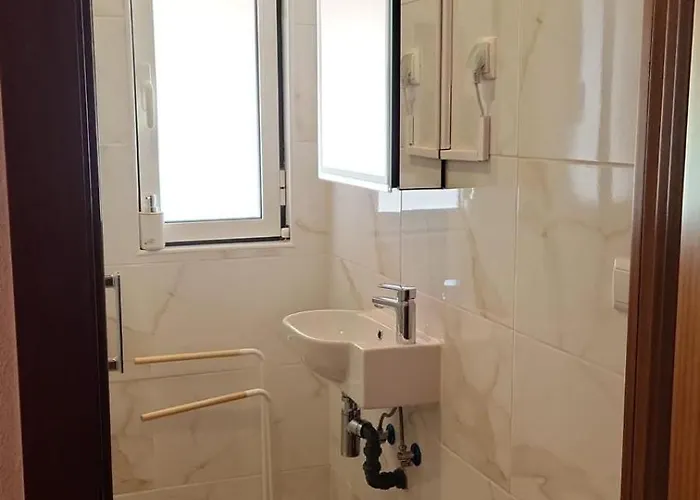 Casa Agostinho - With Private Pool Near Coimbra