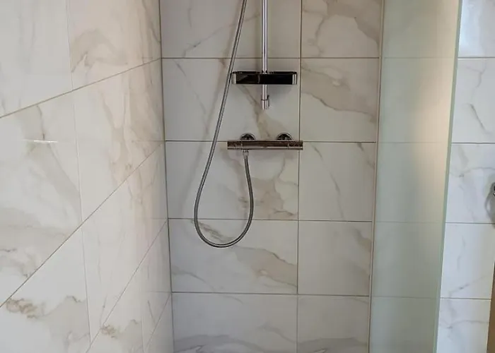 Casa Agostinho - With Private Pool Near Coimbra Graca