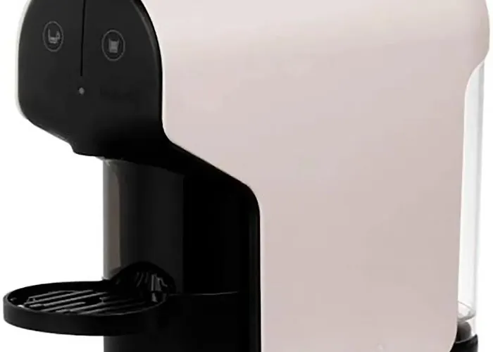 Casa Agostinho - With Private Pool Near Coimbra *